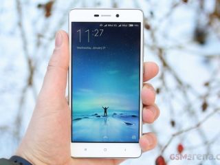 xiaomi-redmi-3-global-new-box