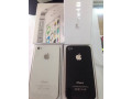 apple-i-phone-4s-32gb-orgineal-box-small-1