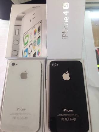 apple-i-phone-4s-32gb-orgineal-box-big-1