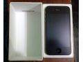 apple-i-phone-4s-32gb-orgineal-box-small-0