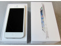 apple-iphone-5-16gb-new-original-small-2