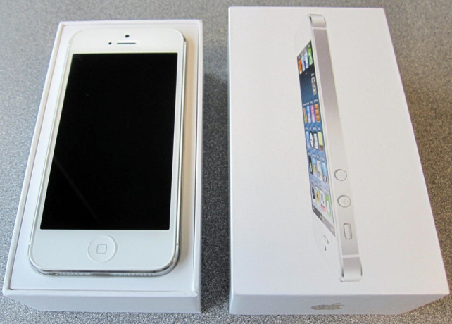 apple-iphone-5-16gb-new-original-big-2