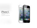 apple-iphone-5-16gb-new-original-small-0