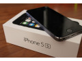 apple-iphone-5s-16gb-box-intact-box-small-1