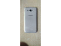 samsung-galaxy-j7-2016-small-1