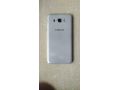 samsung-galaxy-j7-2016-small-1