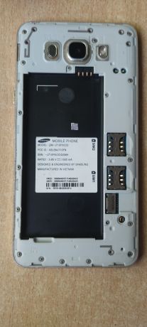 samsung-galaxy-j7-2016-big-4