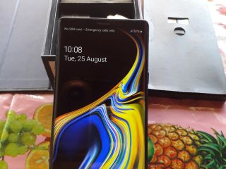 samsung-galaxy-note-9-duel-full-box