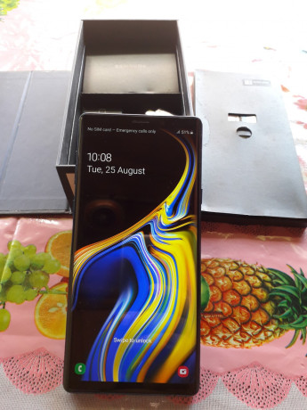 samsung-galaxy-note-9-duel-full-box-big-0