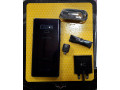 samsung-galaxy-note-9-duel-full-box-small-3