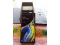 samsung-galaxy-note-9-duel-full-box-small-0