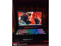 mechrevo-x7ti-s-4k-display-gaming-laptop-small-2