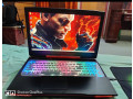 mechrevo-x7ti-s-4k-display-gaming-laptop-small-0