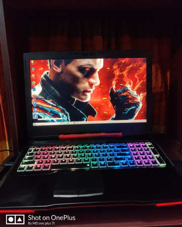 mechrevo-x7ti-s-4k-display-gaming-laptop-big-2