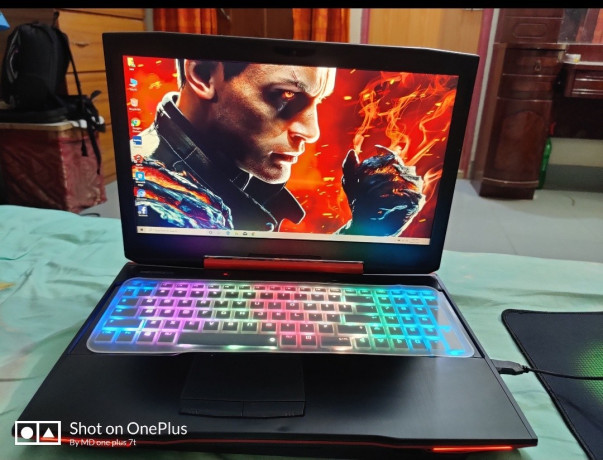 mechrevo-x7ti-s-4k-display-gaming-laptop-big-0