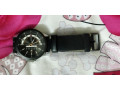 curren-watch-small-0