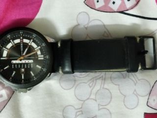 curren-watch