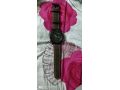 naviforce-small-0