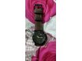 naviforce-small-1