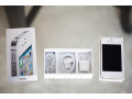 apple-i-phone-4-16gb-orgineal-box-small-1