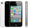 apple-i-phone-4-16gb-orgineal-box-small-2