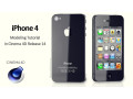 apple-i-phone-4-16gb-orgineal-box-small-0