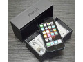 apple-iphone-5-1632gb-new-original-small-0