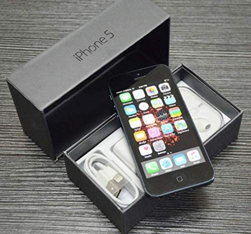 apple-iphone-5-1632gb-new-original-big-0