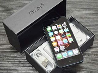 apple-iphone-5-1632gb-new-original