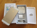 apple-iphone-5s-1632gb-box-intact-box-small-1