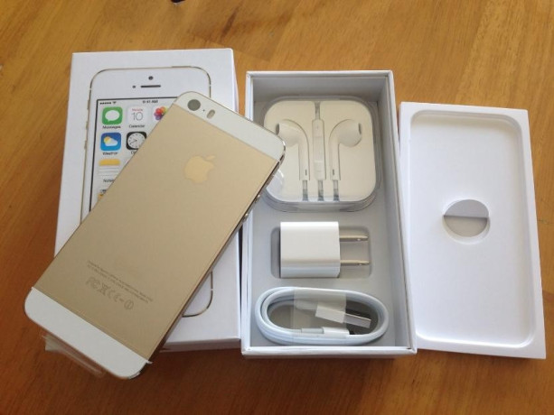 apple-iphone-5s-1632gb-box-intact-box-big-1