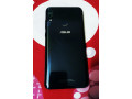 asus-zenfone-max-pro-m2-small-2