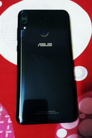 asus-zenfone-max-pro-m2-big-2