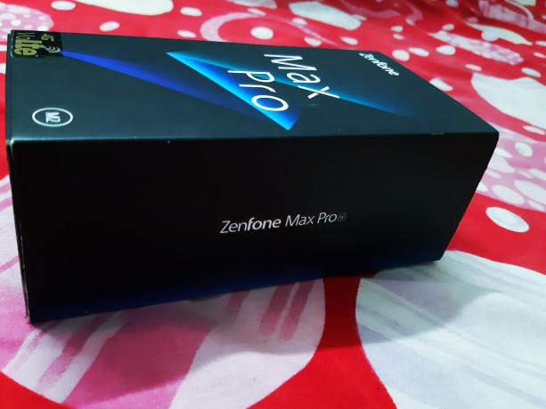 asus-zenfone-max-pro-m2-big-1