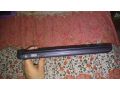 product-comes-from-abroad-and-well-condition-small-1