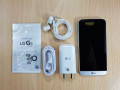 lg-g5-432gb-box-korean-small-1