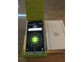 lg-g5-432gb-box-korean-small-0