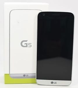 lg-g5-432gb-box-korean-big-2