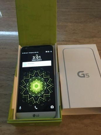 lg-g5-432gb-box-korean-big-0