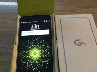 lg-g5-432gb-box-korean
