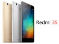 xaomi-redmi-3s-332gb-original-global-small-0