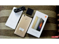 xaomi-redmi-3s-332gb-original-global-small-1