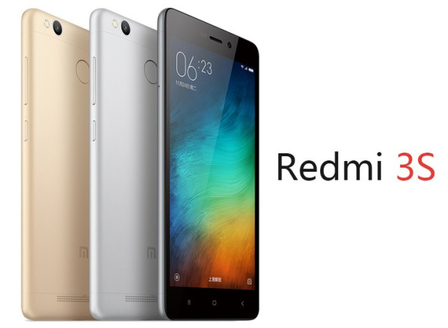 xaomi-redmi-3s-332gb-original-global-big-0