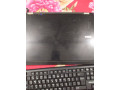 laptop-sell-small-4