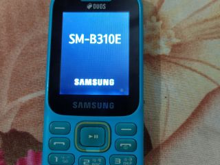 button-mobile-for-sell