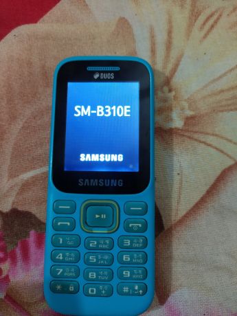 button-mobile-for-sell-big-0