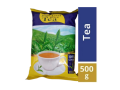 high-laval-black-tea-house-small-0