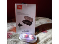 jbl-tws-4-wireless-pura-new-takar-drkar-tai-sell-kry-dichy-urgently-small-1