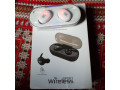 jbl-tws-4-wireless-pura-new-takar-drkar-tai-sell-kry-dichy-urgently-small-0