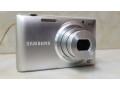 samsung-digtal-wifi-camera-small-0